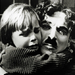 Le Kid de Charlie Chaplin