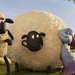 Shaun le mouton : la ferme contre-attaque