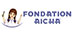 Fondation Aicha