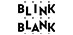 Blink Blank