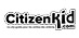 CitizenKids
