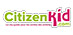 Citizen Kids