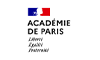 Académie-de-Paris-100x60