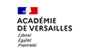 Académie-de-Versailles-100x60