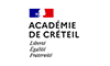 Academie-de-Creteil-100x60