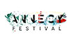Logo Festival Annecy