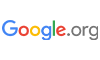 Google-org-100x60