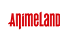 Logo AnimeLand