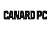 Logo Canard PC