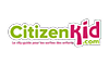 Logo CitizenKid