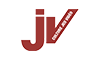 Logo JV le mag