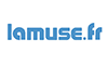 Logo Lamuse.fr