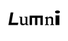 Logo Lumni