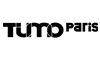 Logo TUMO Paris