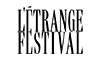 Logo L'Étrange Festival