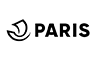 Logo Ville de Paris