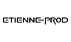 EtienneProd