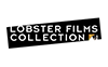 Lobster Films Collection