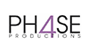 Phase 4 Productions