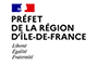 Direction régionale des Affaires culturelles d'île de France