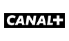 CANAL+