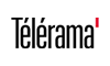 Télérama