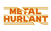 Metal Hurlant