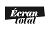 Ecran Total logo