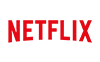 Netflix logo