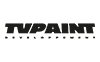 Logo TVPaint