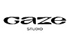 logo Gaze Studio