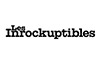 logo Les Inrockuptibles