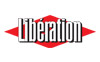 logo Libération