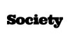 Logo Society