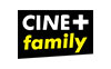 logo Ciné+ Family