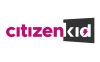 Logo CitizenKid