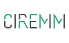 Logo CIREMM