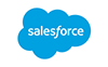 Logo Salesforce 100x62