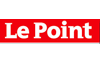 logo Le Point