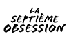 Logo La septième obsession