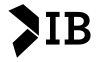 Logo Images en bibliothèques IB