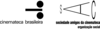 Cinemateca brasileira