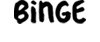 Binge Audio