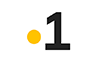 La 1ere France TV Outre mer