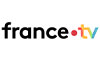 Logo france tv