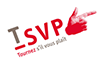 Logo Tournez sil vous plait