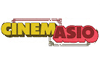 Logo Cinémasio