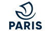 Ville de Paris