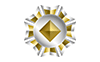 Logo BIG Business International Group