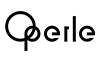 Logo Operle
